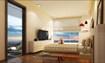 Kumar Privie Selena Apartment Interiors