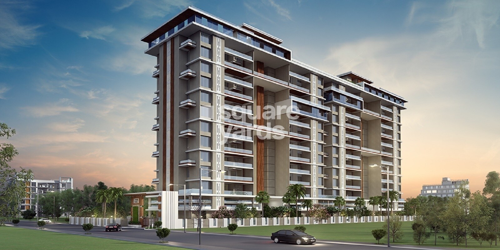 Kumar Privie Selena Featured Image