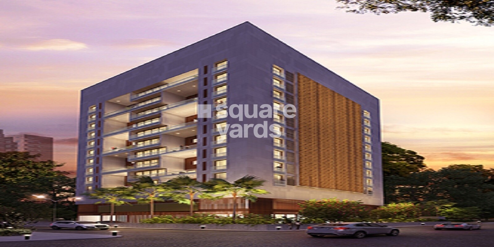 Kumar Privie Shiloh Featured Image