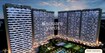 Kumar Prospera Hadapsar Tower View