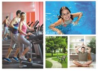 Kumar Purva Amenities-Features