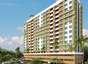 kumar samruddhi society project apartment exteriors1 5480