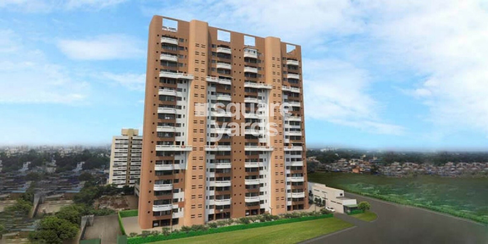 Kumar Siddhachal Featured Image