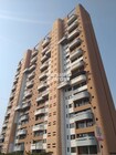 Kumar Siddhachal Tower View