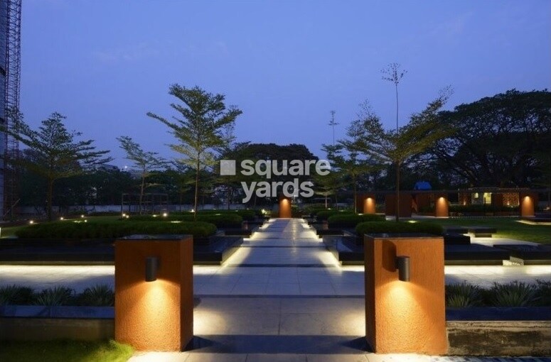 Kumar Sienna Amenities-Features 3