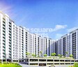 Kumar Smart Homes 5 Springs