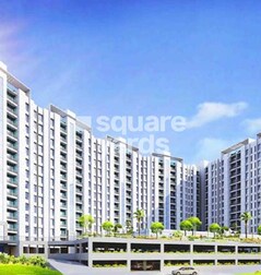 Kumar Smart Homes 5 Springs Kumar Smart Homes 5 Springs