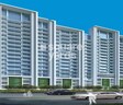 Kumar Urban 45 Nirvana Hills