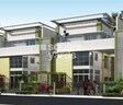 Kumar Urban City