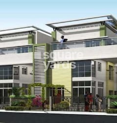 Kumar Urban City Kumar Urban City