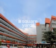 Kumar Urban KK Market