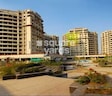 Kumar Urban Kruti