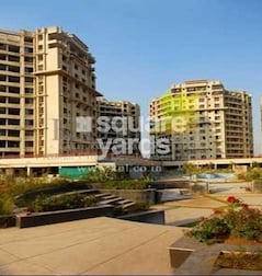 Kumar Urban Kruti Kumar Urban Kruti