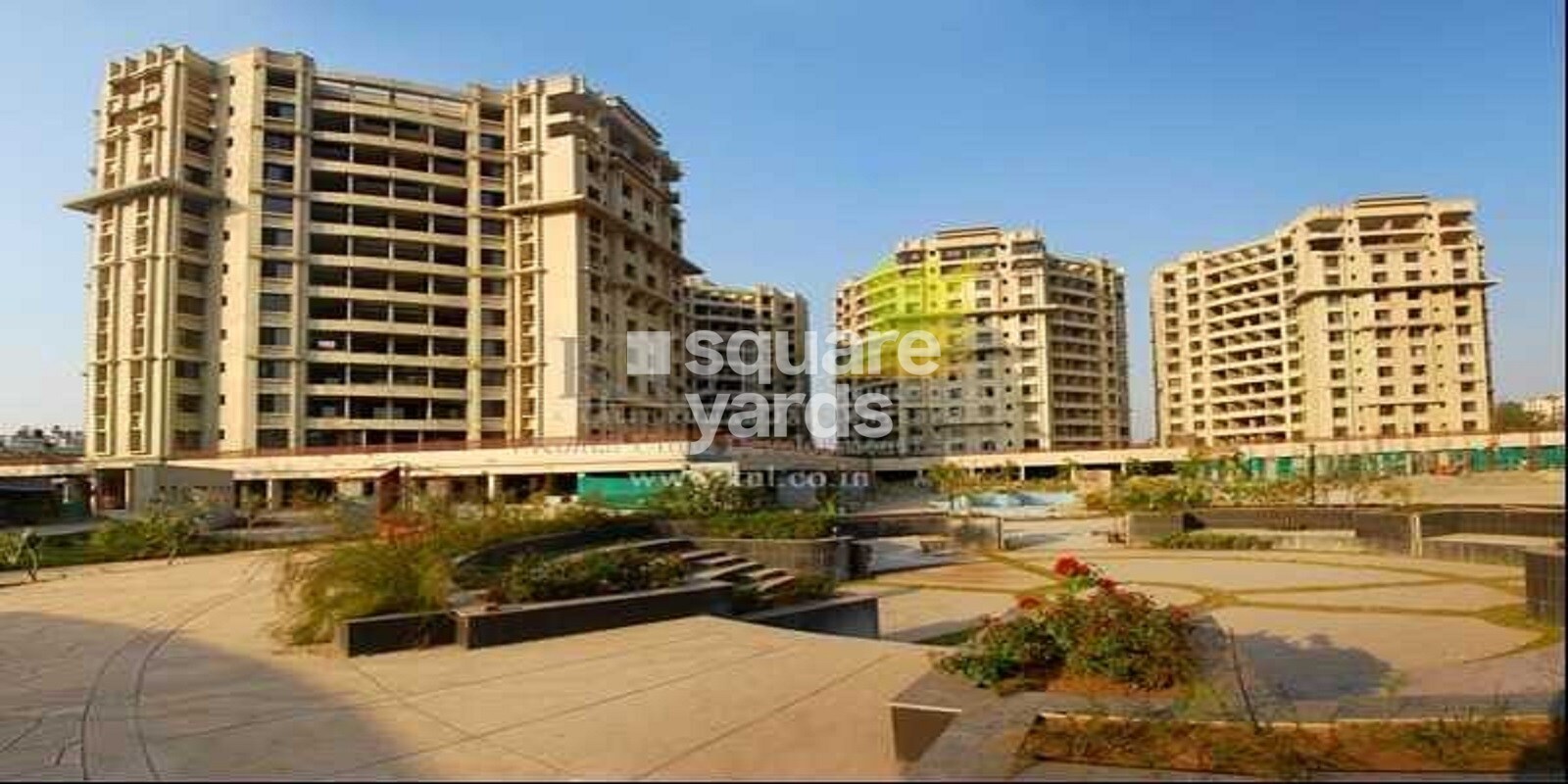 kumar-urban-kruti