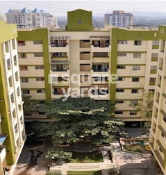 Kumar Urban Kubera Bahaar Kumar Urban Kubera Bahaar