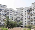 Kumar Urban Kubera Sankul