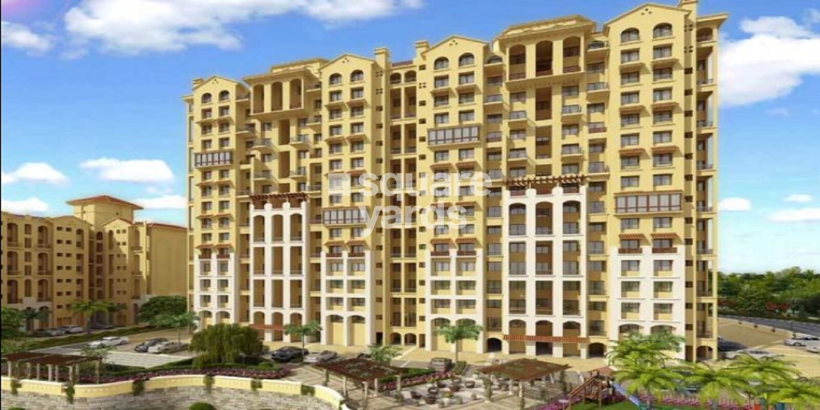 Kumar Urban Kul Ecoloch