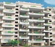 Kumar Urban Laxmi Villas