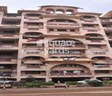Kumar Urban Puram