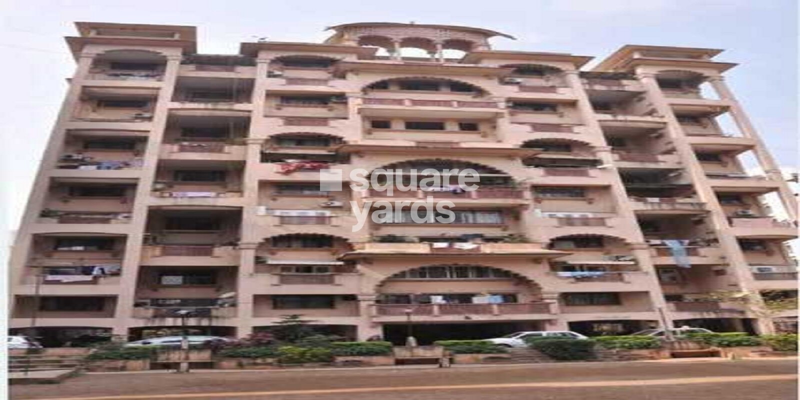 Kumar Urban Puram Featured Image