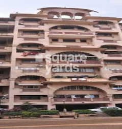 Kumar Urban Puram Kumar Urban Puram