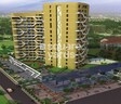Kumar Urban Scapes