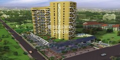 Kumar Urban Scapes