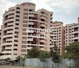 Kumar Urban Shantiniketan Phase 1