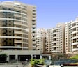 Kumar Urban Shantiniketan Phase 2