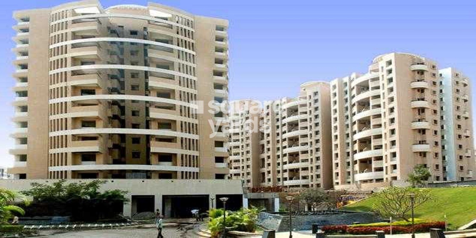 kumar-urban-shantiniketan-phase-2