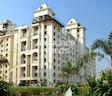 Kumar Urban Sophronia