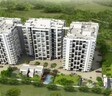 Kumbare Fusion City