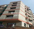Kumbharkar Heights