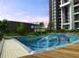 kunal aspiree project amenities features1