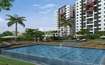 Kunal Iconia Phase 4 Amenities Features