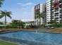 kunal iconia phase 4 project amenities features1