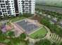kunal iconia project amenities features7