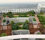 Kunal KUNAL ASPIREE Amenities-Features