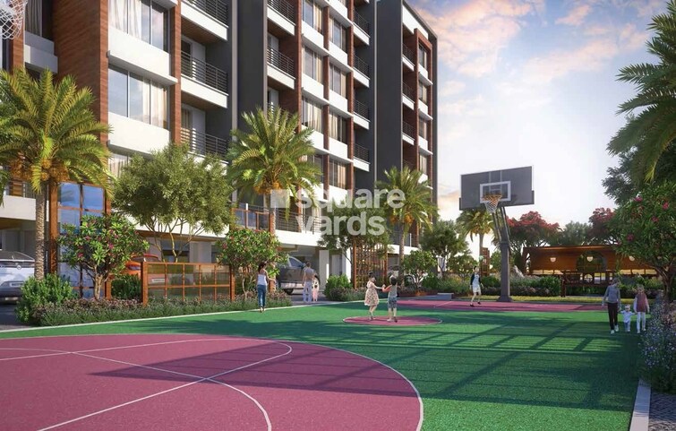 Kundan Easterlia Amenities-Features 3