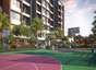 kundan easterlia project amenities features7 4435