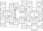 kundan easterlia project floor plans1 3564
