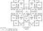 kundan easterlia project floor plans9 3744