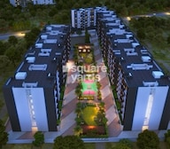 Kundan Easterlia Specification