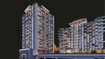 Kundan Eternia Apartment Apartment Exteriors