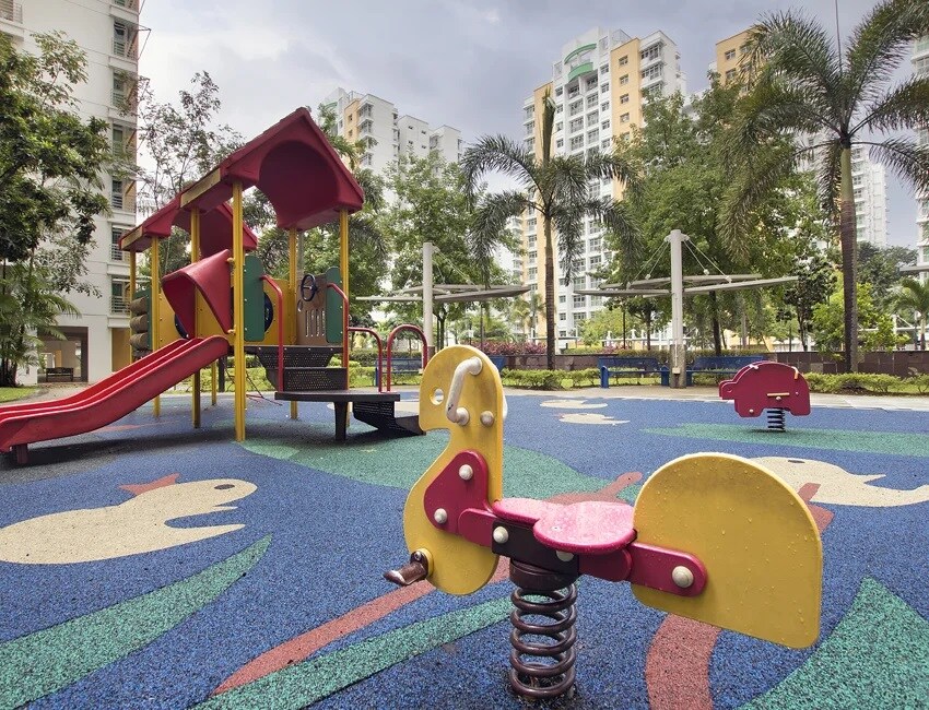 Kundan Eternia Amenities-Features 1