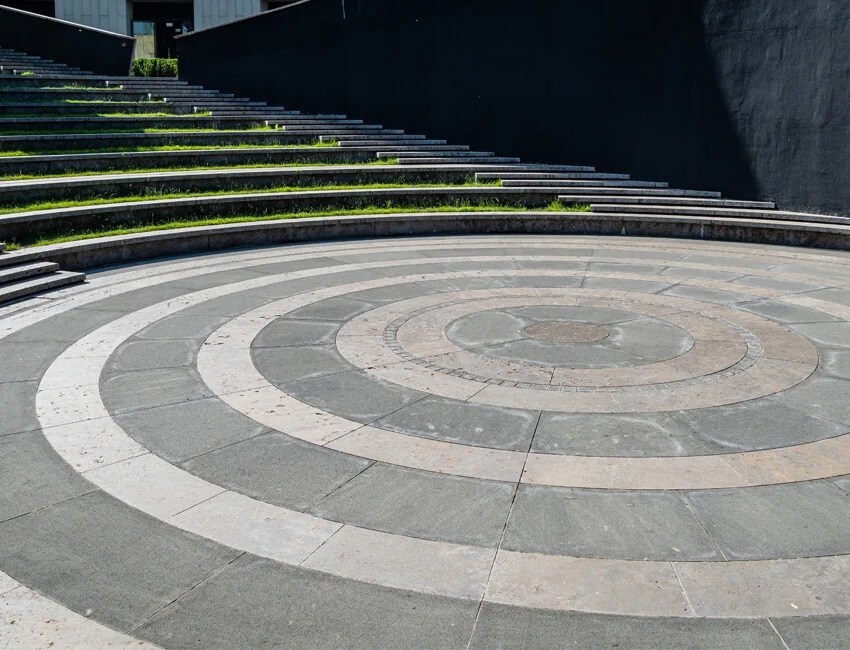 Kundan Eternia Amenities-Features 3