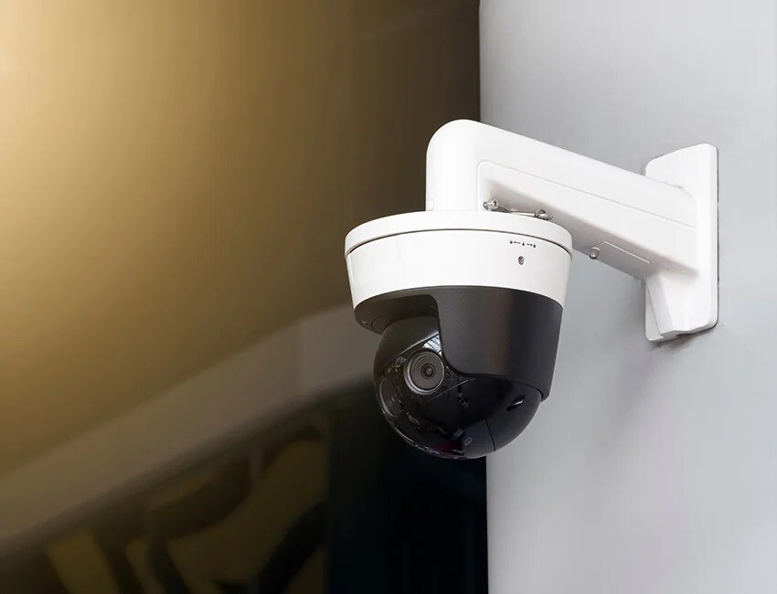 Kundan Eternia Amenities-Features 4