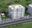 Kundan Freshia