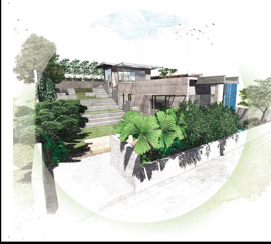 Kundan La Ventana Amenities-Features 2