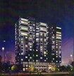 Kundan La Ventana Apartment Exteriors